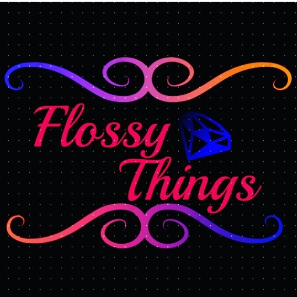 flossythingsllc
